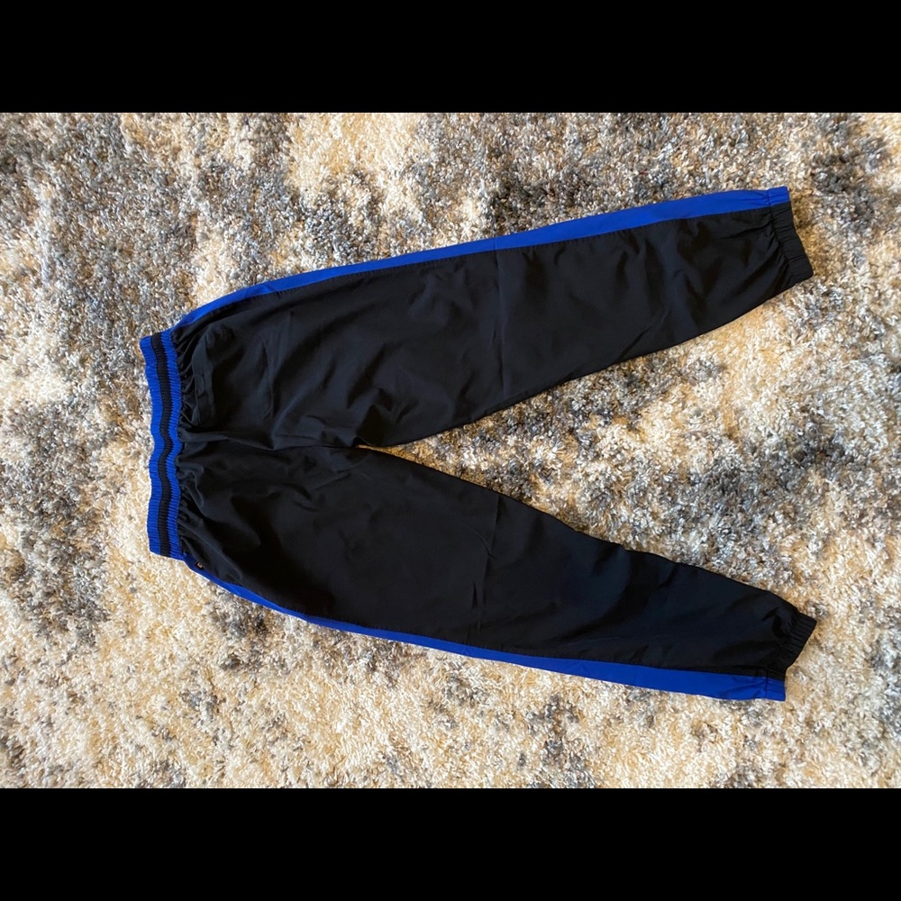 Women's Joggers